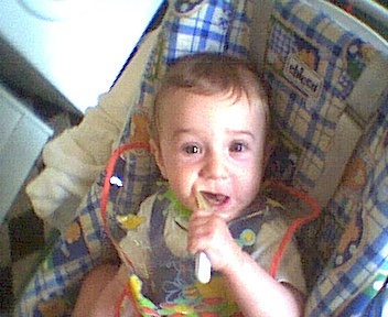 010902001.jpg