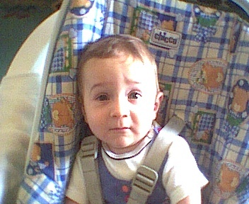 010902002.jpg