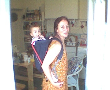 010902003.jpg