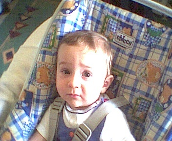 010902004.jpg