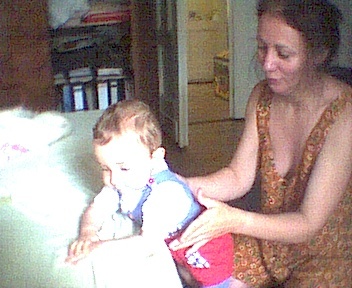 010902006.jpg
