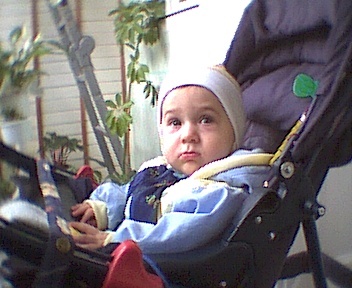 021102001.jpg