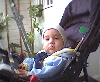 021102003.jpg