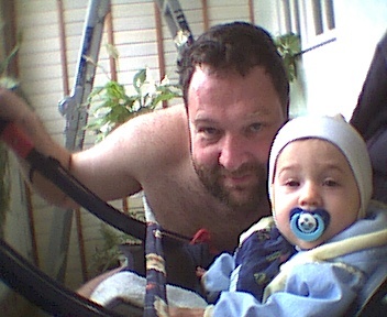 021102005.jpg