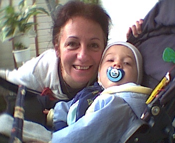 021102006.jpg