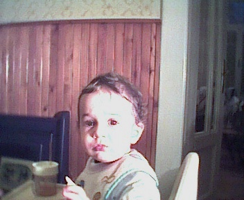 070103001.jpg