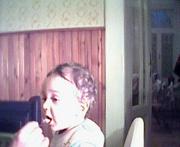 070103002.jpg
