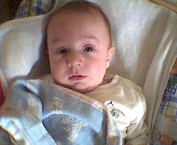 070302001.jpg