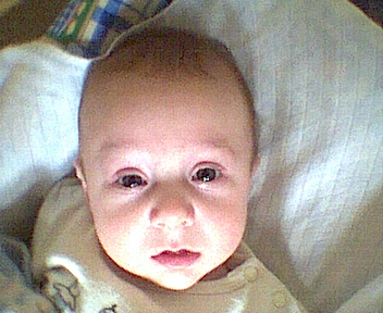 070302002.jpg