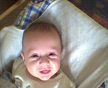 070302003.jpg