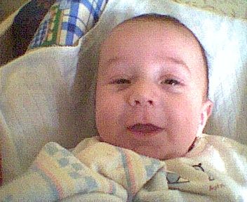 070302004.jpg
