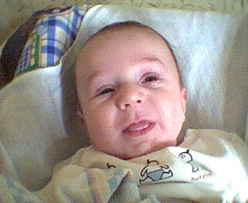 070302005.jpg