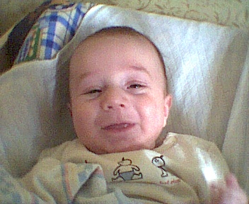 070302006.jpg