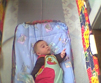 070502001.jpg