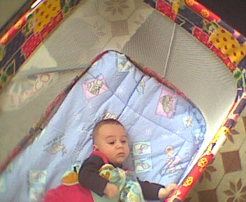 070502003.jpg