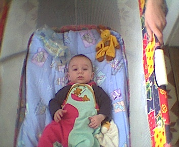 070502005.jpg