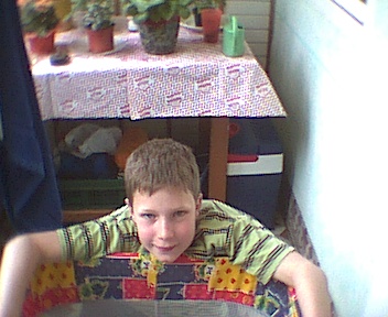 070502006.jpg