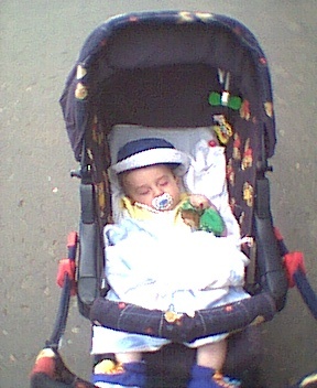 070702001.jpg