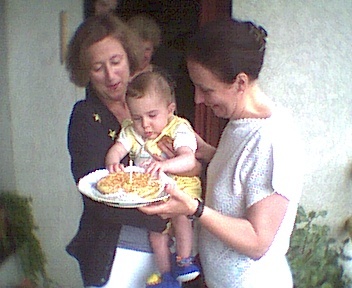 070702003.jpg