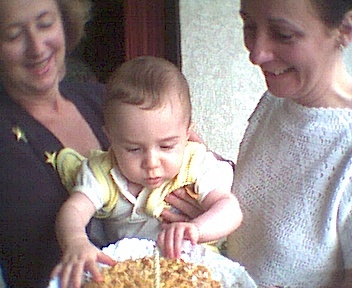 070702004.jpg