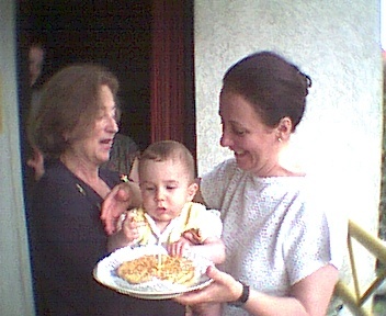 070702005.jpg