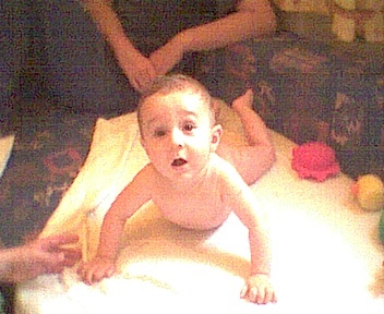 070702006.jpg
