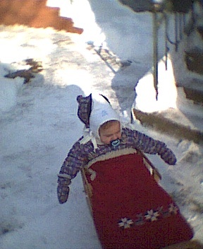 080103001.jpg
