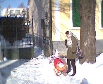 080103002.jpg