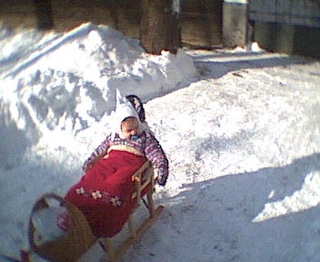 080103003.jpg