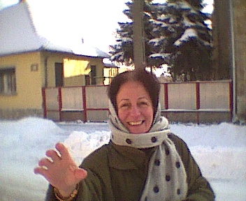 080103004.jpg