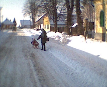 080103005.jpg