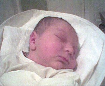 090102005.jpg