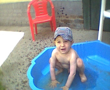 120603003.jpg