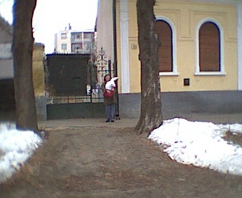pict0039.jpg