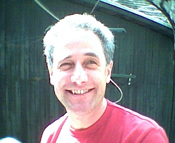 200403001.jpg