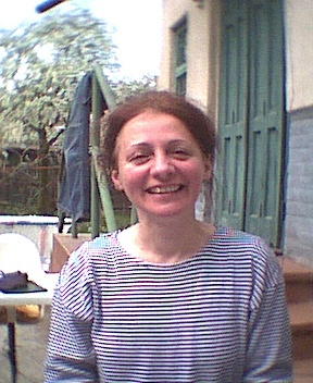 200403002.jpg