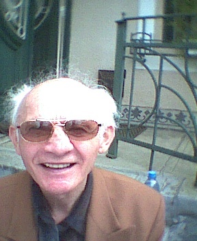 200403003.jpg