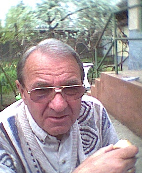200403004.jpg