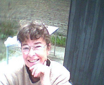 200403005.jpg