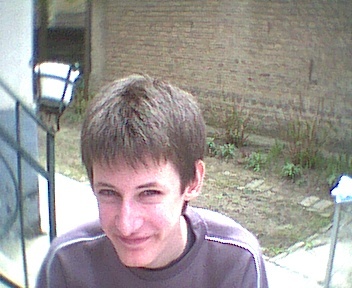 200403006.jpg