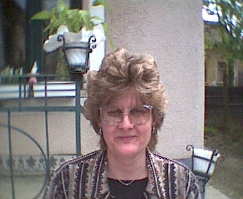 200403009.jpg