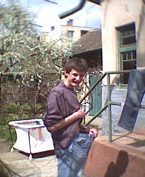 200403010.jpg