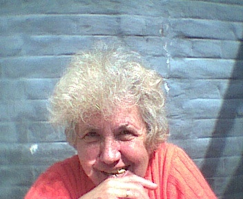 200403011.jpg