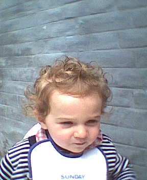 200403012.jpg