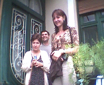 200502002.jpg