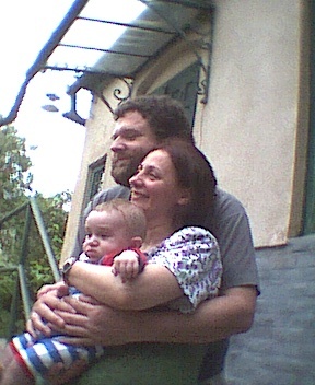 200502004.jpg