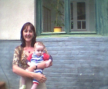 200502005.jpg
