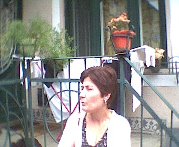 200502006.jpg