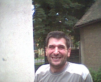 200502007.jpg