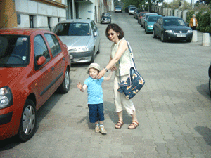 200504001.gif